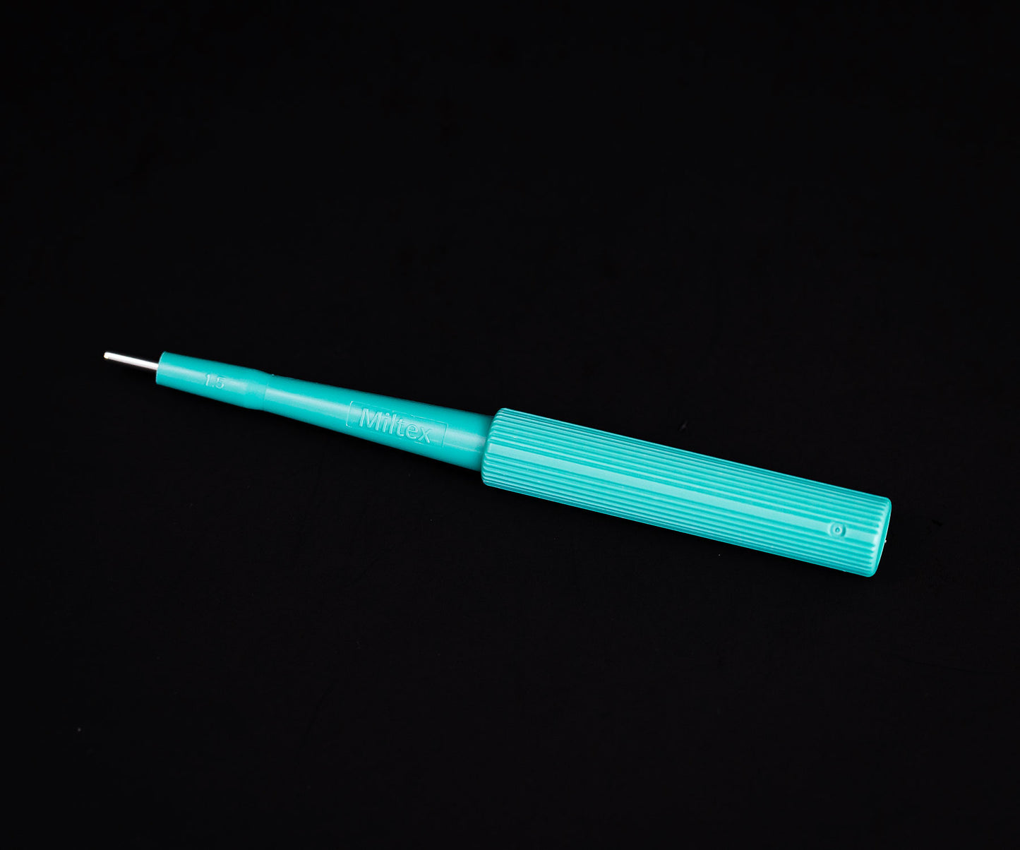 1.5 mm Miltex Biopsy Punch