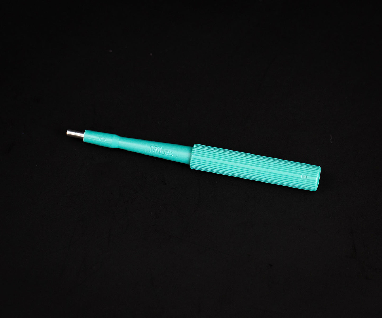 2.5 mm Miltex Biopsy Punch