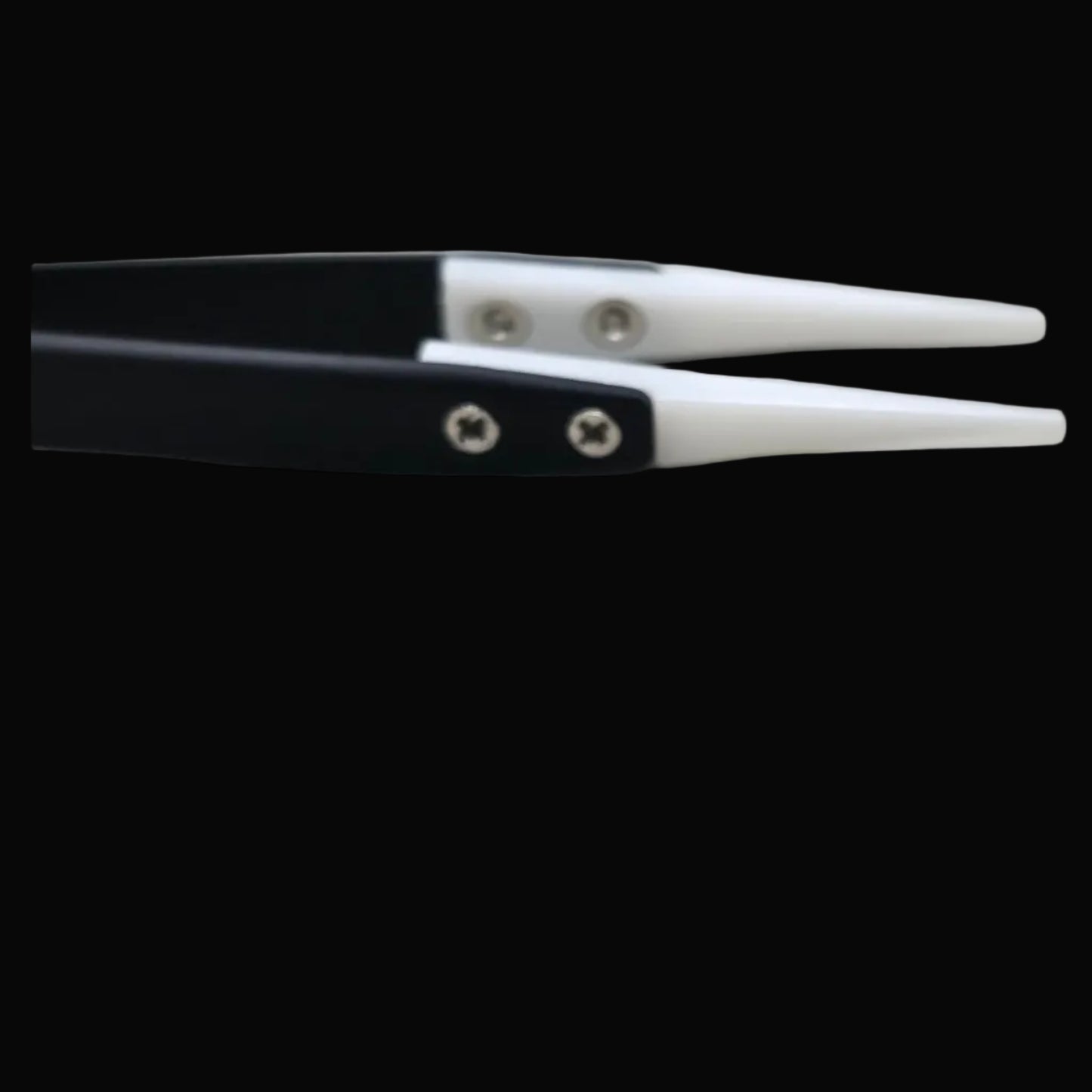 Jewelry Grabber Tweezers