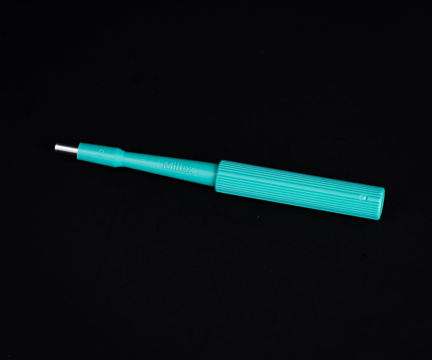 3 mm Miltex Biopsy Punch