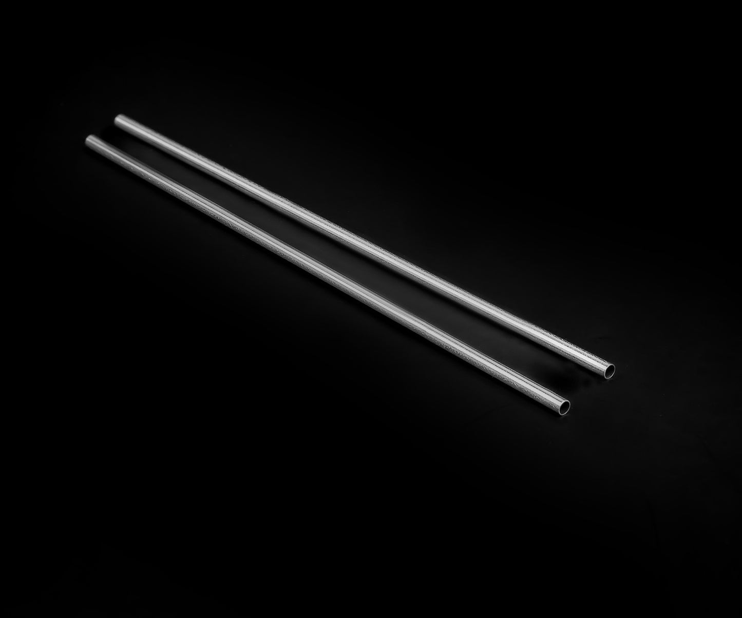 3" 14 Gauge Needle Blanks