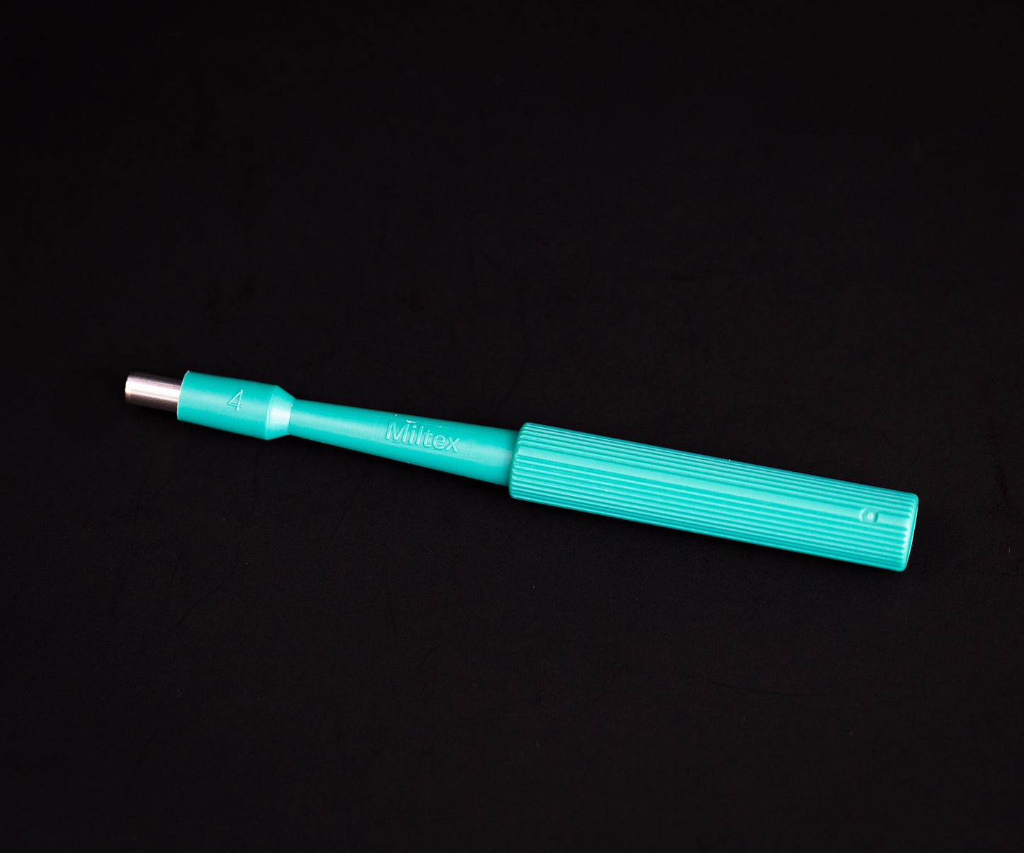 4 mm Miltex Biopsy Punch