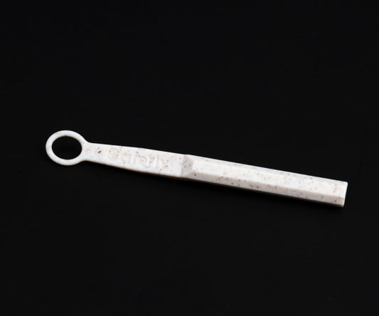 Biodegradable Pre-Sterile Piercing Stick