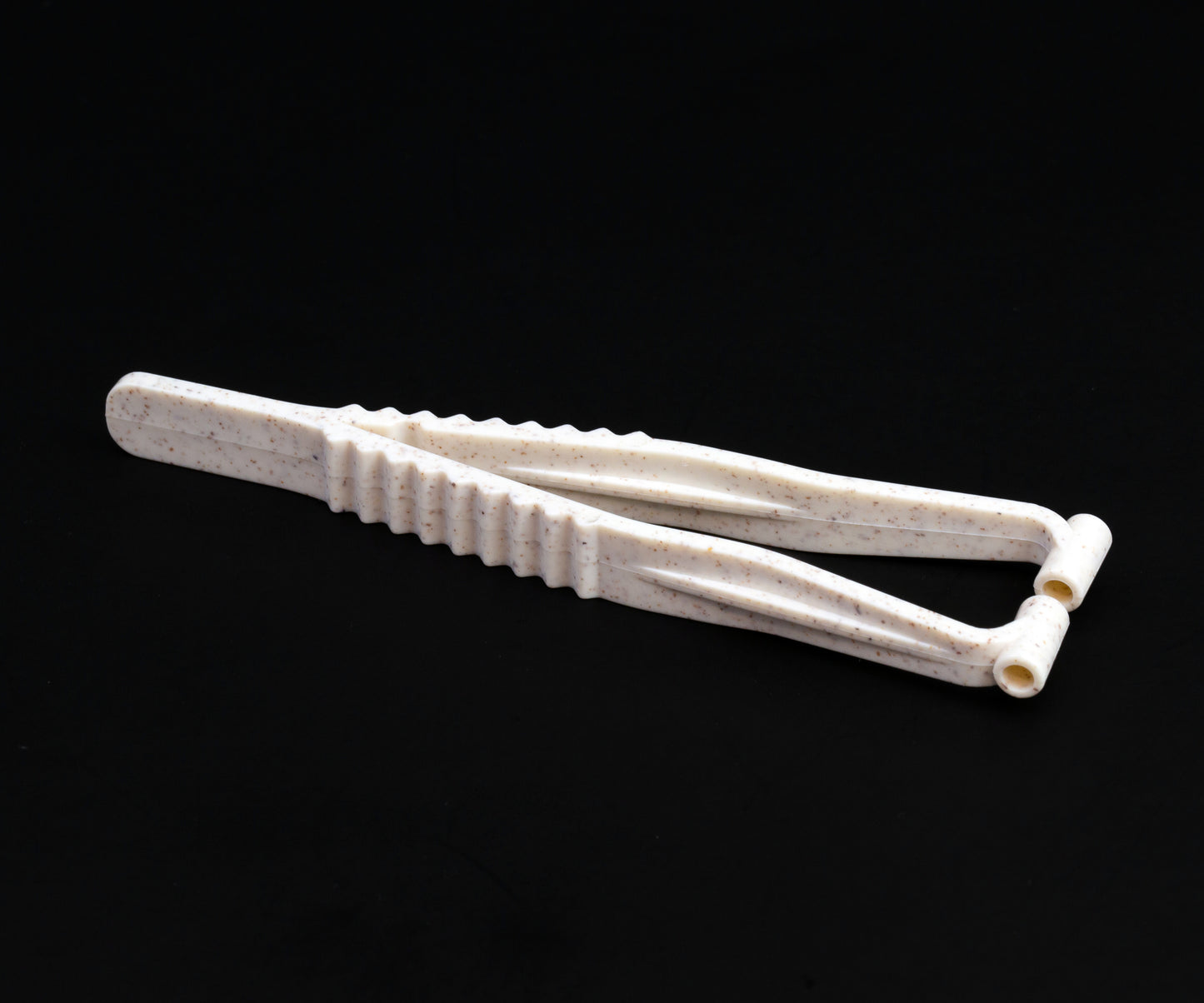 Biodegradable Septum Forceps