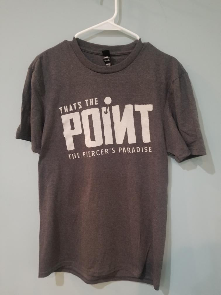 That's The Point T-Shirts
