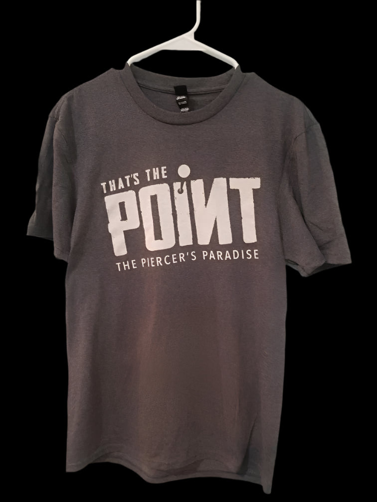 That's The Point T-Shirts