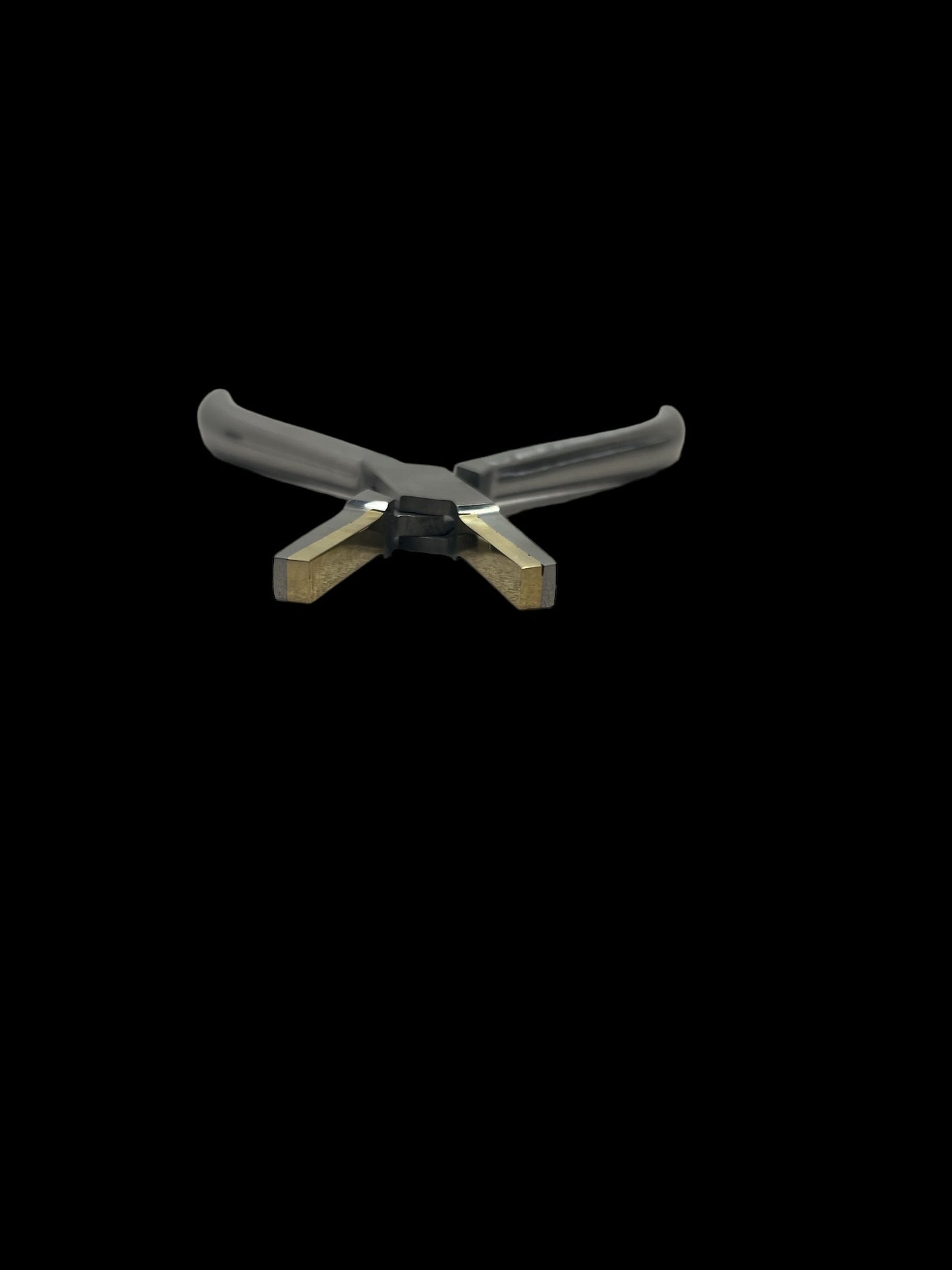 Flat Plier