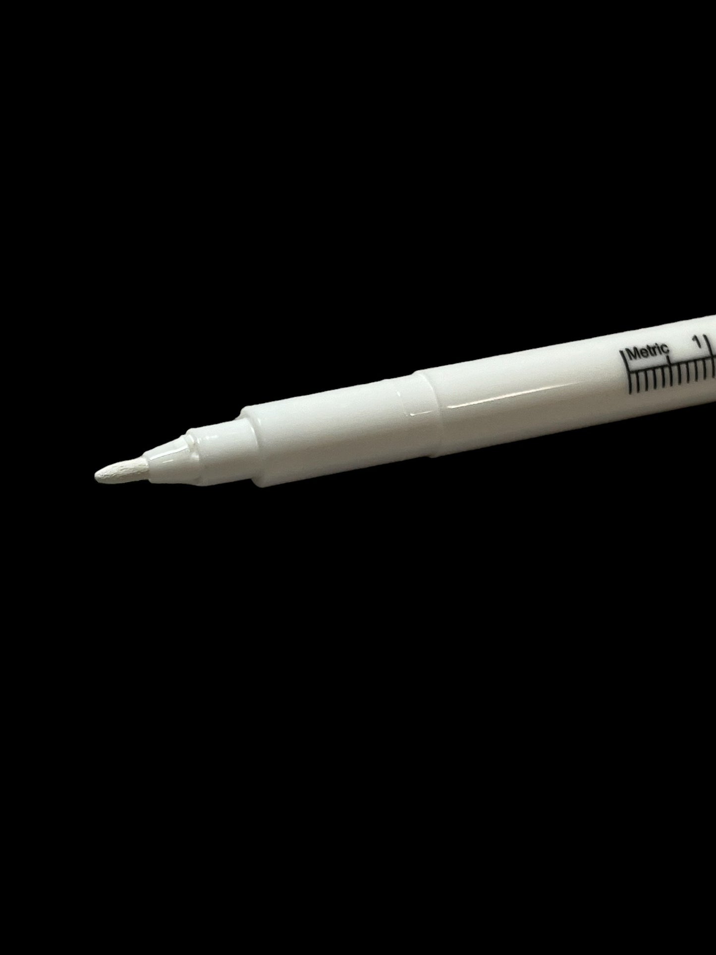 Sterile Surgical Marker (single)