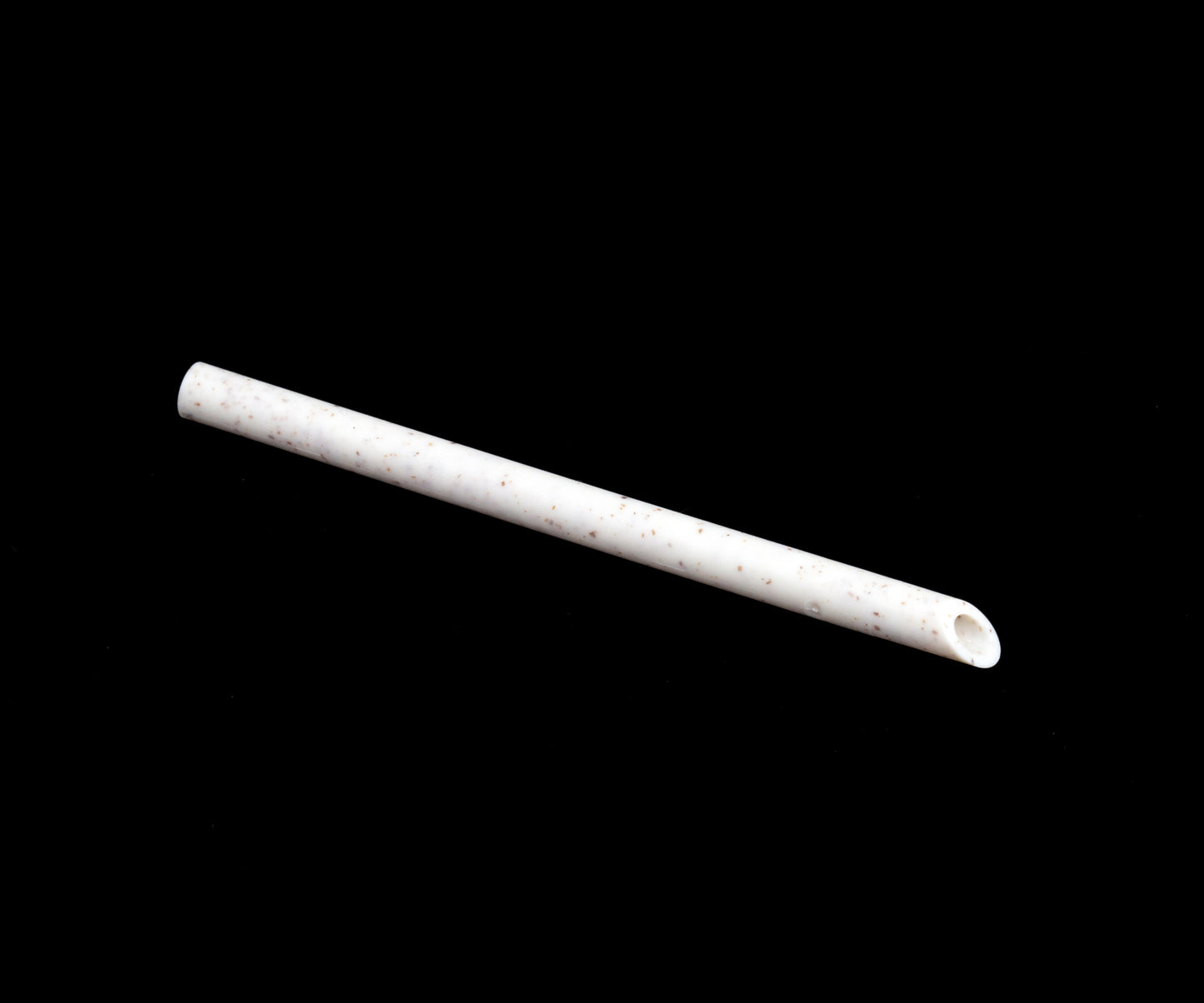 Saferly Biodgrable 4g Receiver Tube