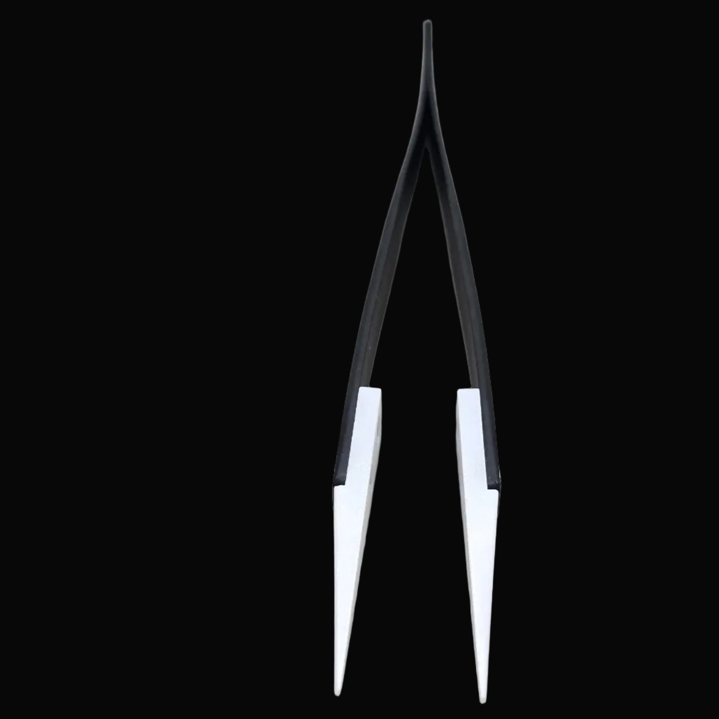 Jewelry Grabber Tweezers