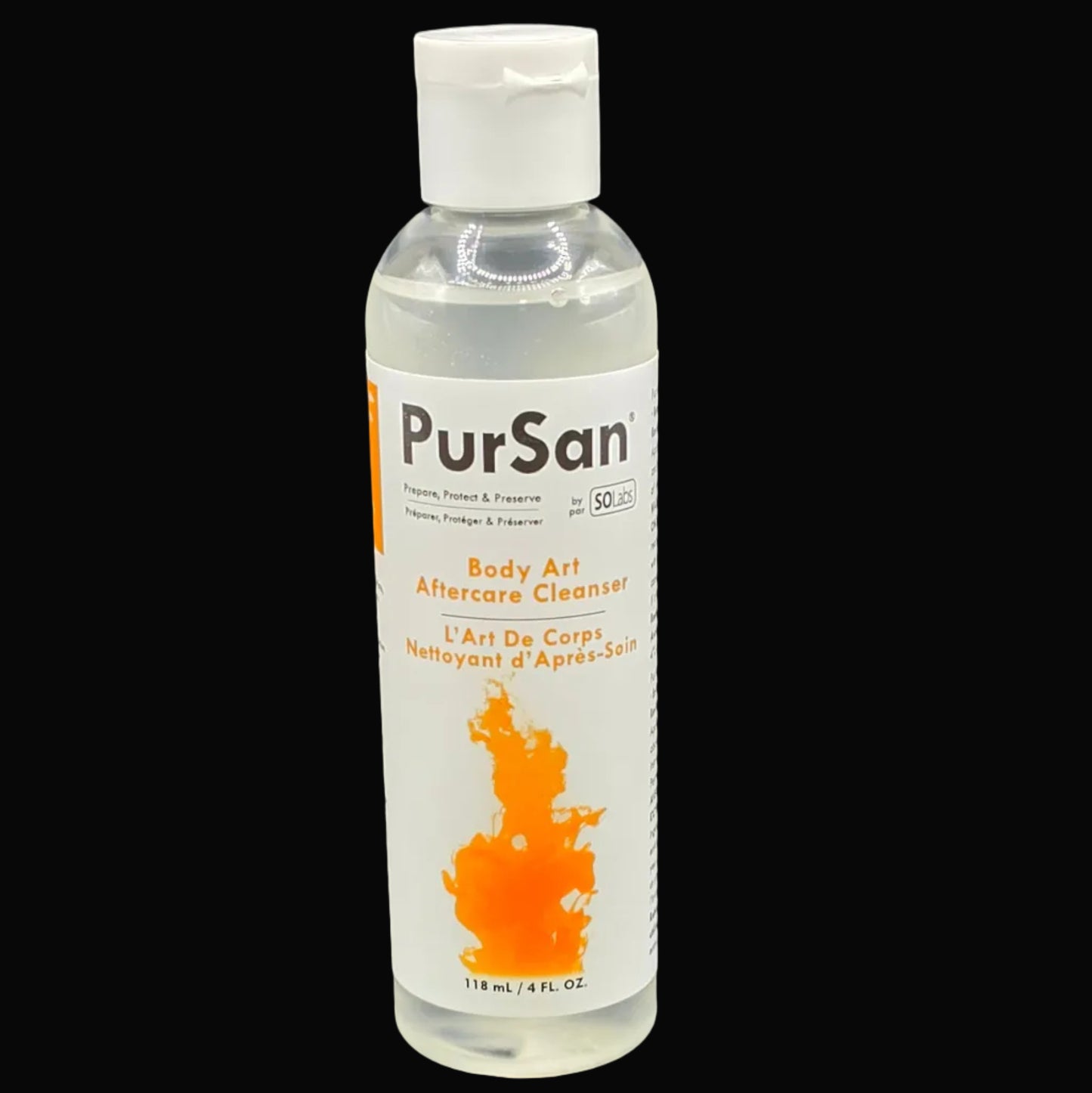 PurSan