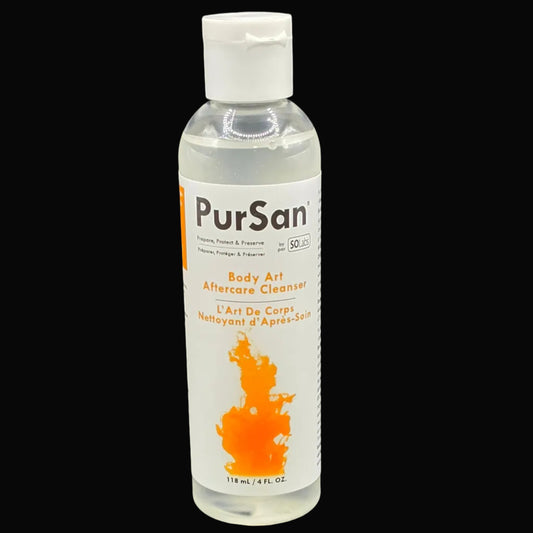 PurSan