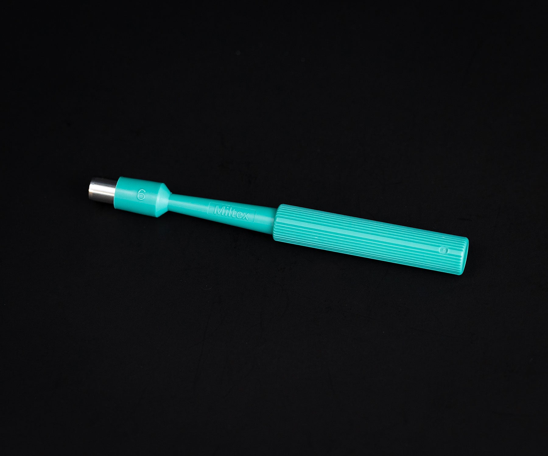 6 mm Biopsy Punch – That's the Point, Inc.