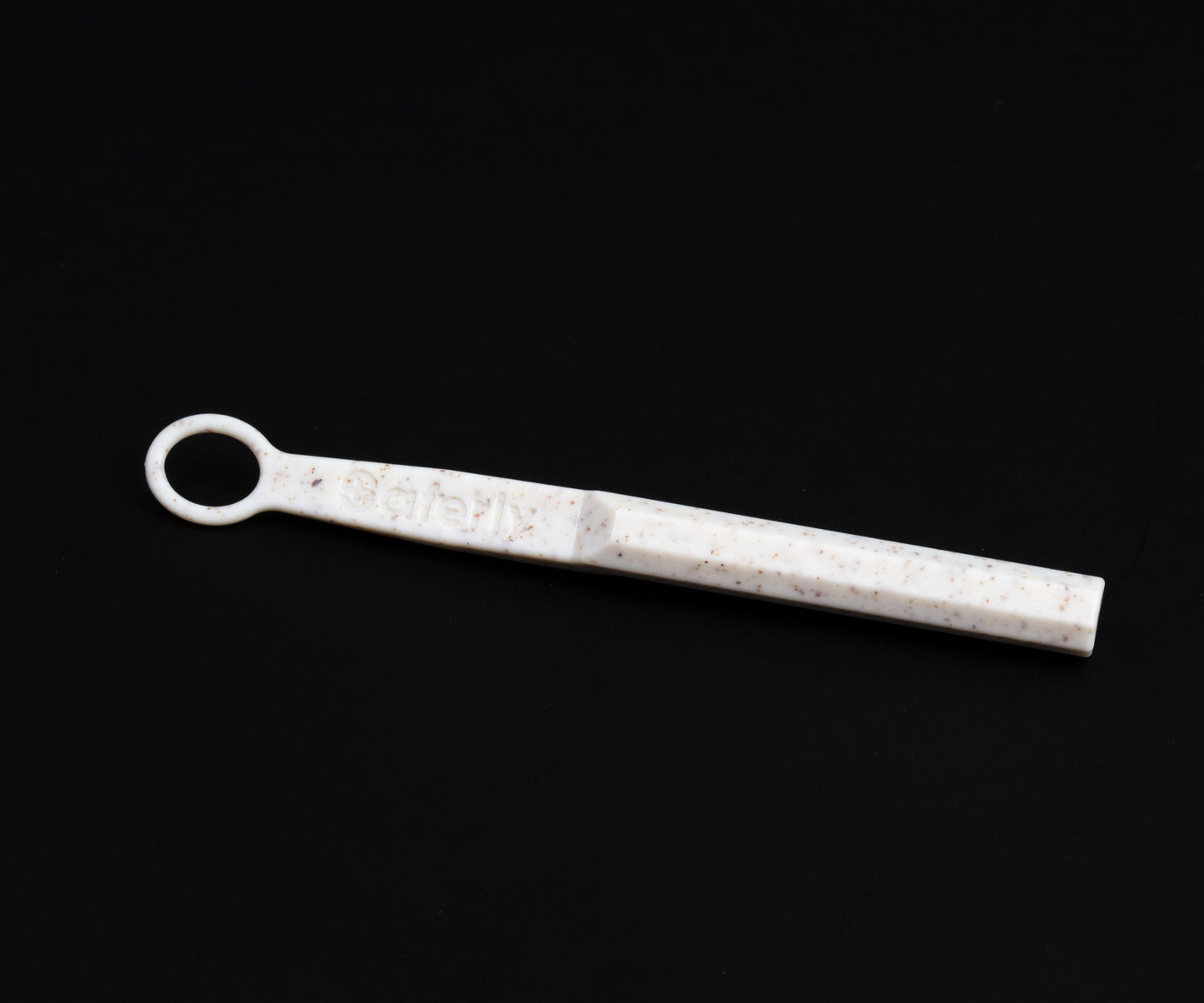 Biodegradable Pre-Sterile Piercing Stick