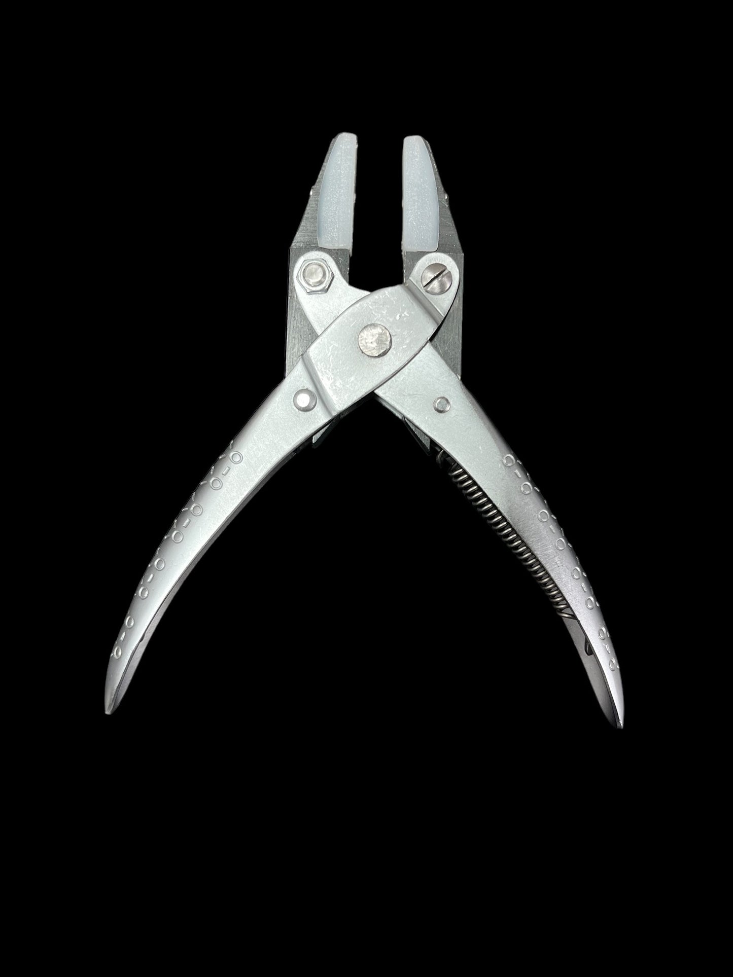 Parallel Pliers